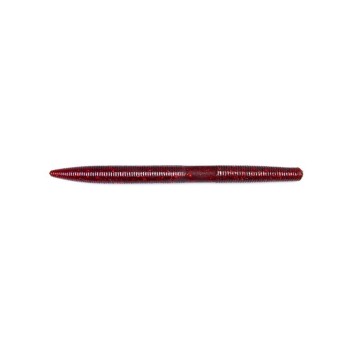 Lunkerhunt Lunker Sticks 5"