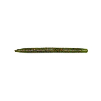 Lunkerhunt Lunker Sticks 5"
