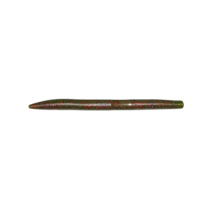 Lunkerhunt Lunker Sticks 5"