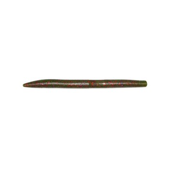 Lunkerhunt Lunker Sticks 5"
