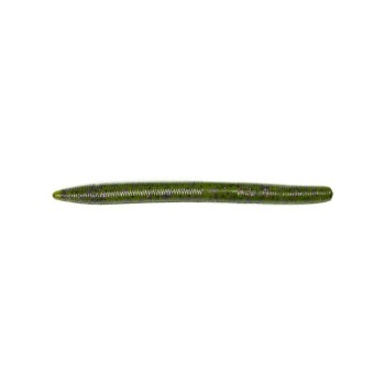 Lunkerhunt Lunker Sticks 5" 2