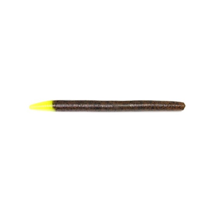 Lunkerhunt Lunker Sticks 5"