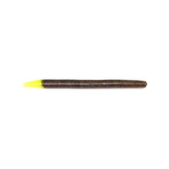 Lunkerhunt Lunker Sticks 5"