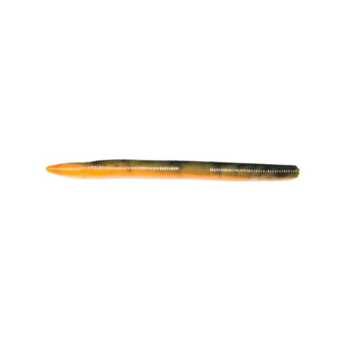 Lunkerhunt Lunker Sticks 5"