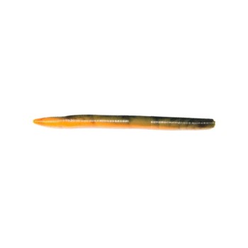 Lunkerhunt Lunker Sticks 5"