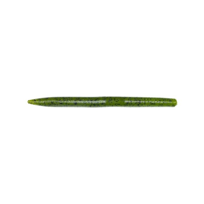Lunkerhunt Lunker Sticks 5"