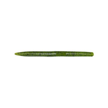 Lunkerhunt Lunker Sticks 5"