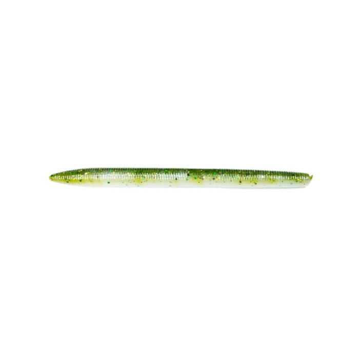 Lunkerhunt Lunker Sticks 5"