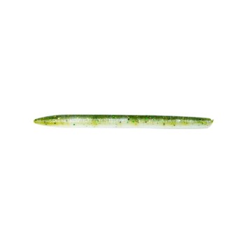 Lunkerhunt Lunker Sticks 5"