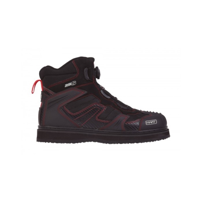 Hart Wading Boot 25S