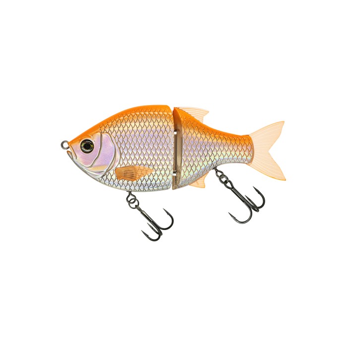 Molix Glide Bait 140 - Swimbait