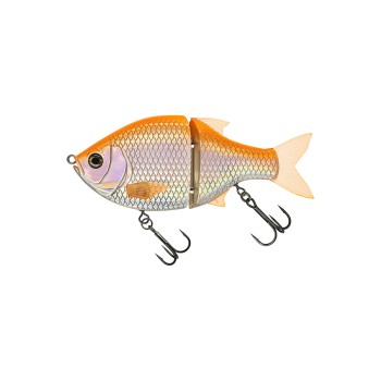 Molix Glide Bait 140 - Swimbait