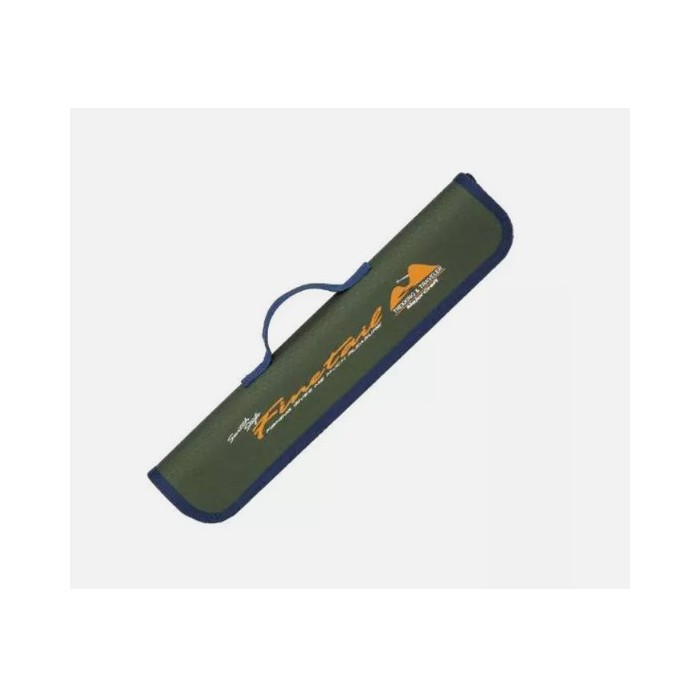 Major Craft Finetail