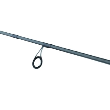 Daiwa 23 Ninja Spinning