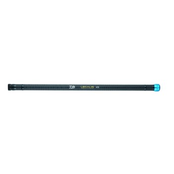 Daiwa Legalis Landing Pole