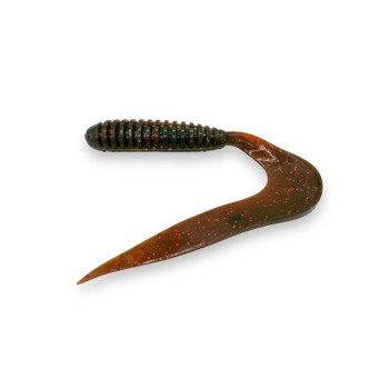 Select Freek - Soft Bait 2