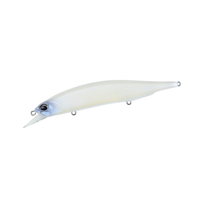 Duo Realis Jerkbait 160 SP - Hard Bait