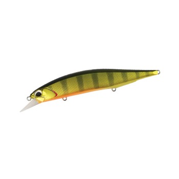 Duo Realis Jerkbait 160 SP 2