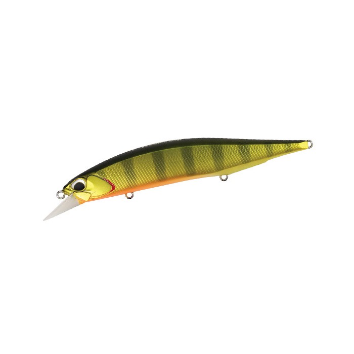 Duo Realis Jerkbait 160 SP - Hard Bait