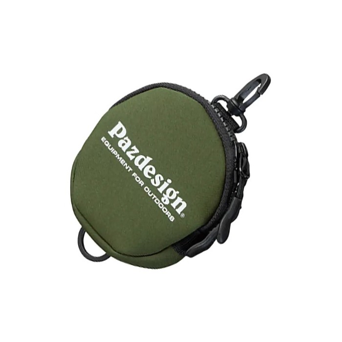 Pazdesign CR Leader Pouch