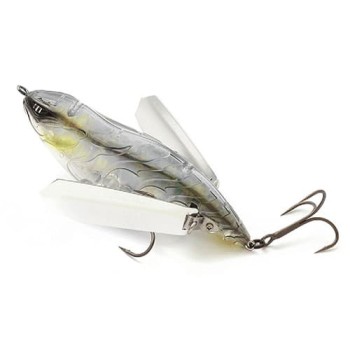 Hard Bait Imakatsu Aventa Crawler RSR 2