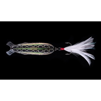 Imakatsu Metal Mouse - WTD