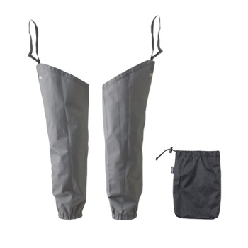 Pazdesign Wader Guard - Ghette Pazdesign Wader Guard - Ghette