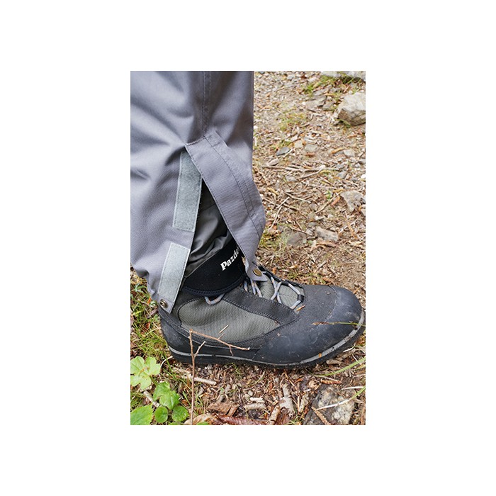 Pazdesign Wader Guard - Ghette
