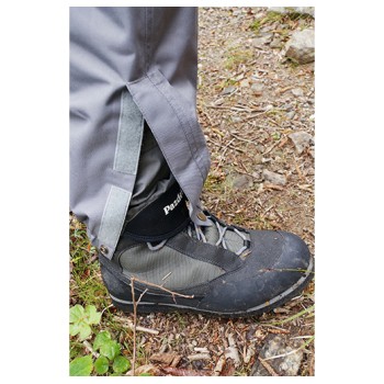 Pazdesign Wader Guard - Ghette Pazdesign Wader Guard - Ghette