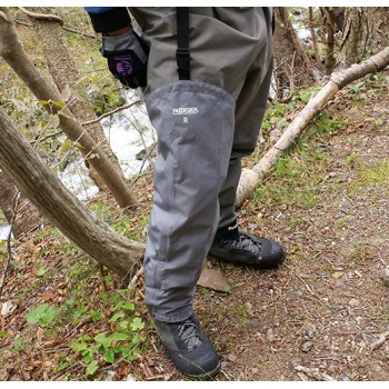 Pazdesign Wader Guard - Ghette Pazdesign Wader Guard - Ghette