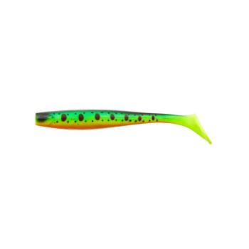 Lucky John Kubira Swim Shad