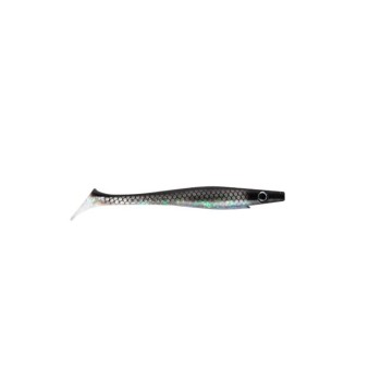 Strike Pro Pig Shad JR
