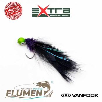 Flumen Flex Stream 2