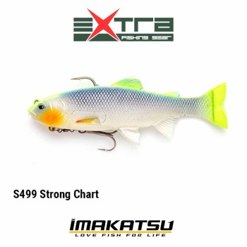 Imakatsu