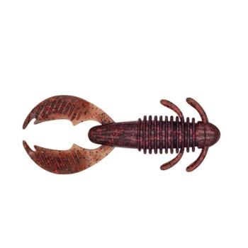 Reins Ax Craw 2