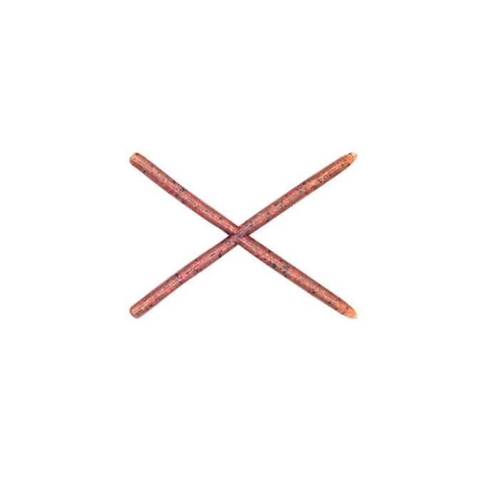 Reins Cross Swamp 4" - Soft Bait