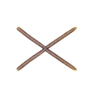 copy of Reins Cross Swamp