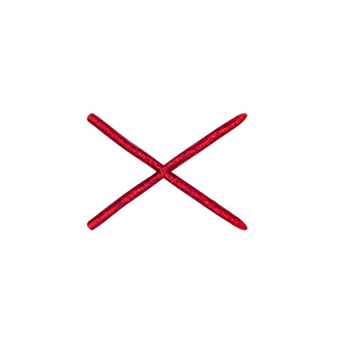 copy of Reins Cross Swamp