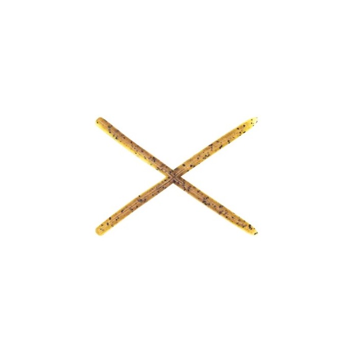 copy of Reins Cross Swamp