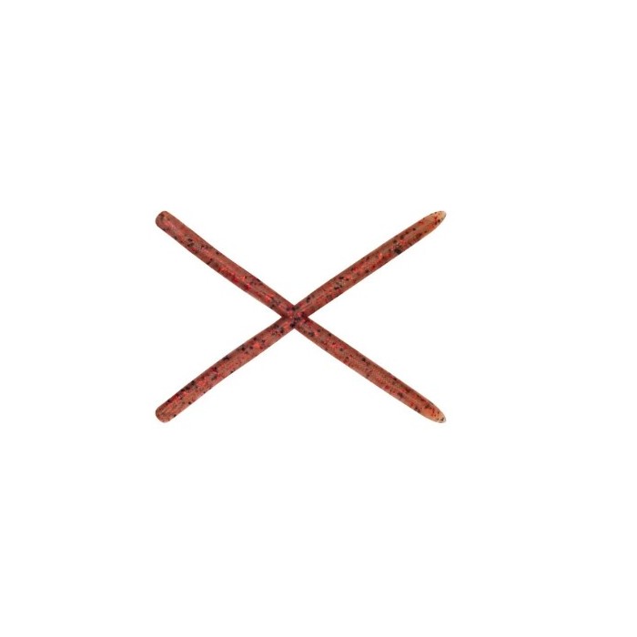 copy of Reins Cross Swamp