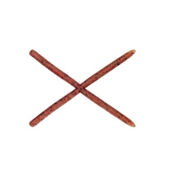 copy of Reins Cross Swamp