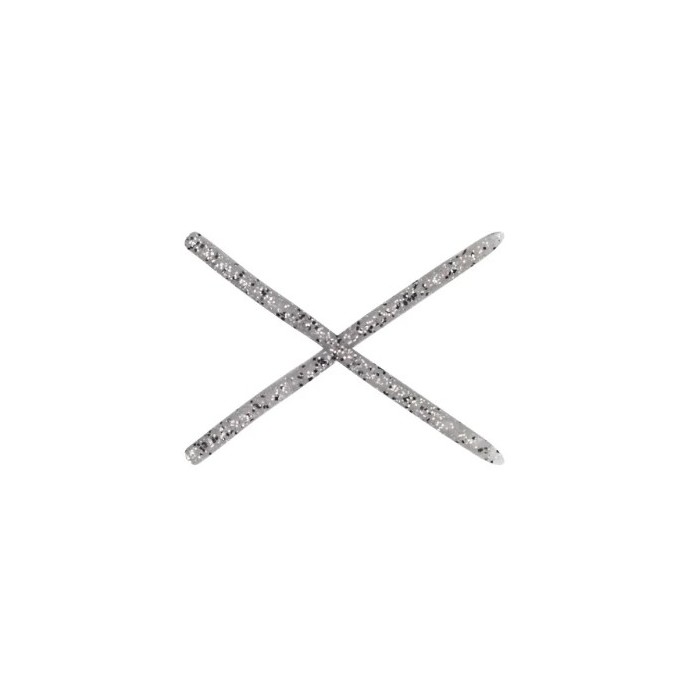 Reins Cross Swamp 5" Magnum - Soft Bait