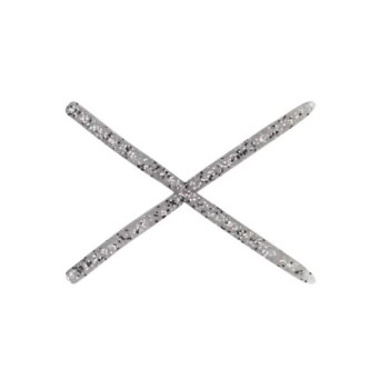 Reins Cross Swamp 4" - Soft Bait