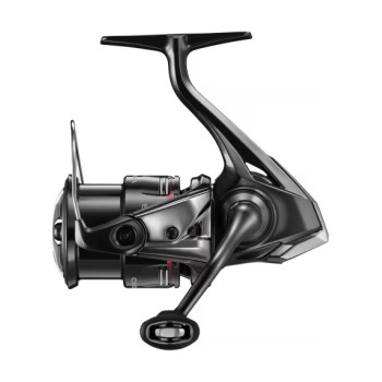 Shimano Vanford FA - Mulinello Spinning