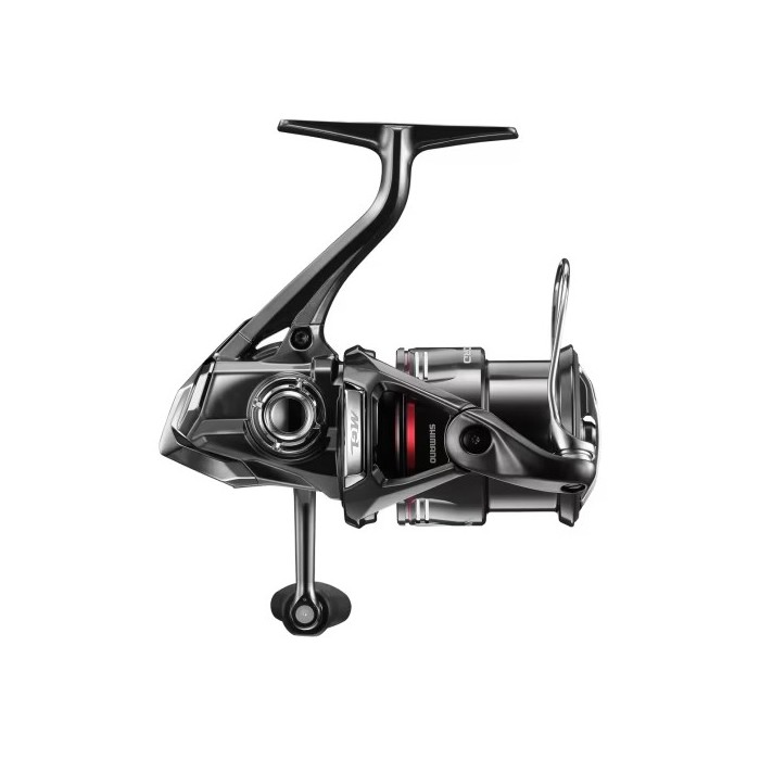 Shimano Vanford FA - Mulinello Spinning