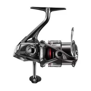 Shimano Vanford FA - Mulinello Spinning