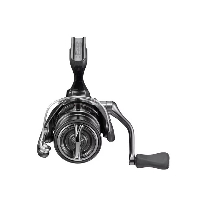 Shimano Vanford FA - Mulinello Spinning