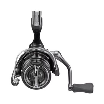Shimano Vanford FA - Mulinello Spinning