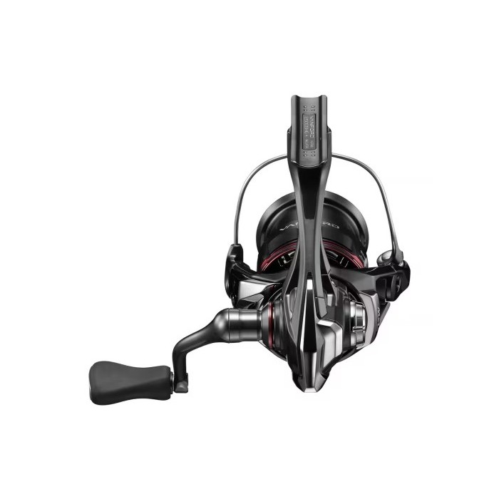 Shimano Vanford FA - Mulinello Spinning