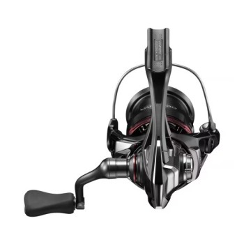 Shimano Vanford FA - Mulinello Spinning